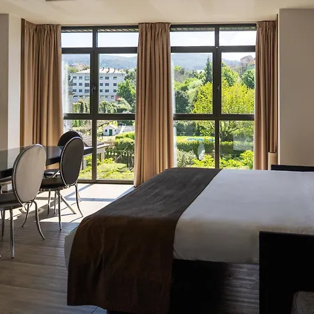 Alvear Suites-3